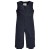 Detailbild 1 killtec - Kid's Minis FISW 34 Ski Pants - Skihose