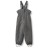 Farve Dark Charcoal