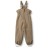 Farve Dry Wood