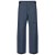 Kleur Dusk Blue
