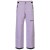Kleur Sherbet Purple