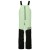 Vapour Green