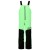 Detail image 1 Scott - Kid's Junior Vertic Bib Pants - Ski trousers