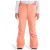 Detail image 1 Roxy - Girl's Backyard Pants - Ski trousers