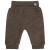 Brown Melange