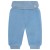 Windward Blue