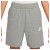 Detailbild 1 Nike - Big Kid's Sportswear Club Shorts - Shorts
