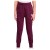 Imagen detallada 1 Nike - Big Kid's SW Club Fleece High-Waisted Fitted Pants - Pantalones de deporte