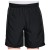 Imagen detallada 1 Nike - Boy's Dri-Fit Multi Short Woven Love - Pantalones cortos
