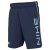 Detailbild 1 Nike - Kid's Dri-Fit Multi Fleece Shorts - Shorts