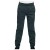 Detailbild 1 Nike - Kid's Dri-Fit Multi Pant Love - Trainingshose