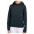 Imagen detallada 1 Nike - Kid'S Dri-Fit Multi Pullover Hoodie Love - Sudadera