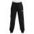 Imagen detallada 1 Nike - Kid's Sportswear Club Fleece Jogger - Pantalones de deporte