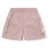 Detail image 1 Mini A Ture - Kid's Matadventure Lightweight Skirt Shorts - Shorts