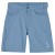 Detaljebillede 1 Isbjörn - Kid's Fox All Mountain Shorts - Shorts