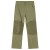 Detail image 1 Isbjörn - Kid's Trapper Pant II - Walking trousers