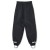 Detailbeeld 1 Tretorn - Kid's Torrent Shell Pant - Regenbroek