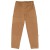 Detail image 1 Finkid - Kid's Kelmi Canvas - Casual trousers