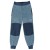 Detailbild 1 Finkid - Kid's Suoja Protect - Freizeithose