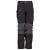 Detailbild 1 Didriksons - Kid's Svalört Pant - Regenhose
