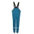 Detaljebillede 1 Trollkids - Kid's Odda Pant XT - Regnbukser