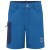 Detailbild 1 Mammut - Kid's Taiss Softshell Shorts - Shorts