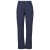 Dark Night Blue