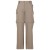 Detaljbild 1 Heber Peak - Kids's MapleHe. Trekking Zip-off Pants - Zip-off byxor