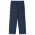 Detaljebillede 1 Reima - Kid's Tuplat - Zip off-bukser