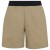 Farbe Blanch Cargo