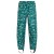 Detail image 1 Namuk - Kid's Hain Regenhose Nest - Waterproof trousers