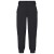 Detailbeeld 1 Vaude - Kid's Moab Base Pants - Fietsbroek