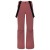Detaljebillede 1 Protest - Kid's PRTShanna Snowpants - Skibukser