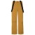 Imagen detallada 1 Protest - Kid's PRTThorn Snowpants - Pantalones de esquí