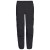 Detailbild 1 Jack Wolfskin - Kid's Cargo Pants - Freizeithose
