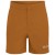 Detailbeeld 1 Jack Wolfskin - Kid's Sun Shorts - Short