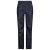 Detaljebillede 1 CMP - Kid's Pant Rain - Regnbukser