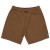 Detaljbild 1 Billabong - Kid's Larry Twill - Shorts