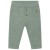 Detailbild 1 Minymo - Kid's Pants Sweat - Freizeithose