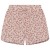 Detailbild 1 Minymo - Kid's Shorts S/S AOP - Shorts
