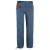 Detailbild 1 E9 - Kid's B Blat - Kletterhose