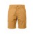 Detailbild 1 Chillaz - Kid's Curno - Shorts