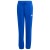 Detaljebillede 1 adidas - Kid's SL FL Pants 225 - Træningsbukser