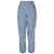 Imagen detallada 1 Heber Peak - Kid's SilvaHe. 2,5L Rain Pants - Pantalones impermeables