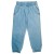Detailbeeld 1 maximo - Kid's Mini-Hose Denim-Optik Lang - Jeans