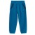 Moroccan Blue