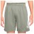 Imagen detallada 1 Nike - Boy's Multi Dri-FIT Training Shorts - Pantalones cortos