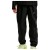 Imagen detallada 1 Nike - Kid's Dri-Fit Miler Pant Woven - Pantalones de deporte