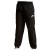 Color Black / Smoke Grey / White / White