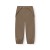 Morel Grey